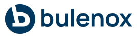 Bulenox Logo on Storm Coupons – Verified Promo & Discount Codes